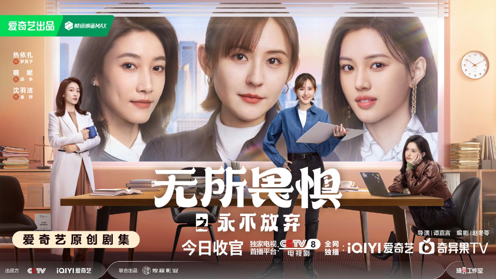 第1张图片