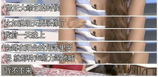 第15张图片