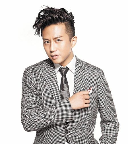 第4张图片