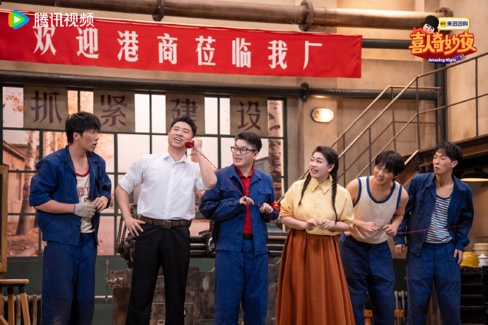 第18张图片