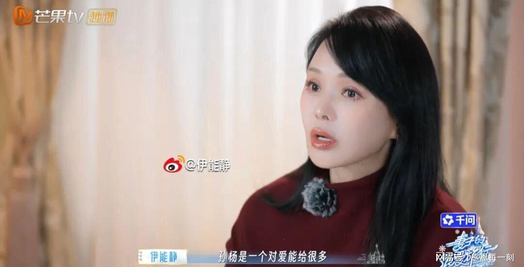 第22张图片