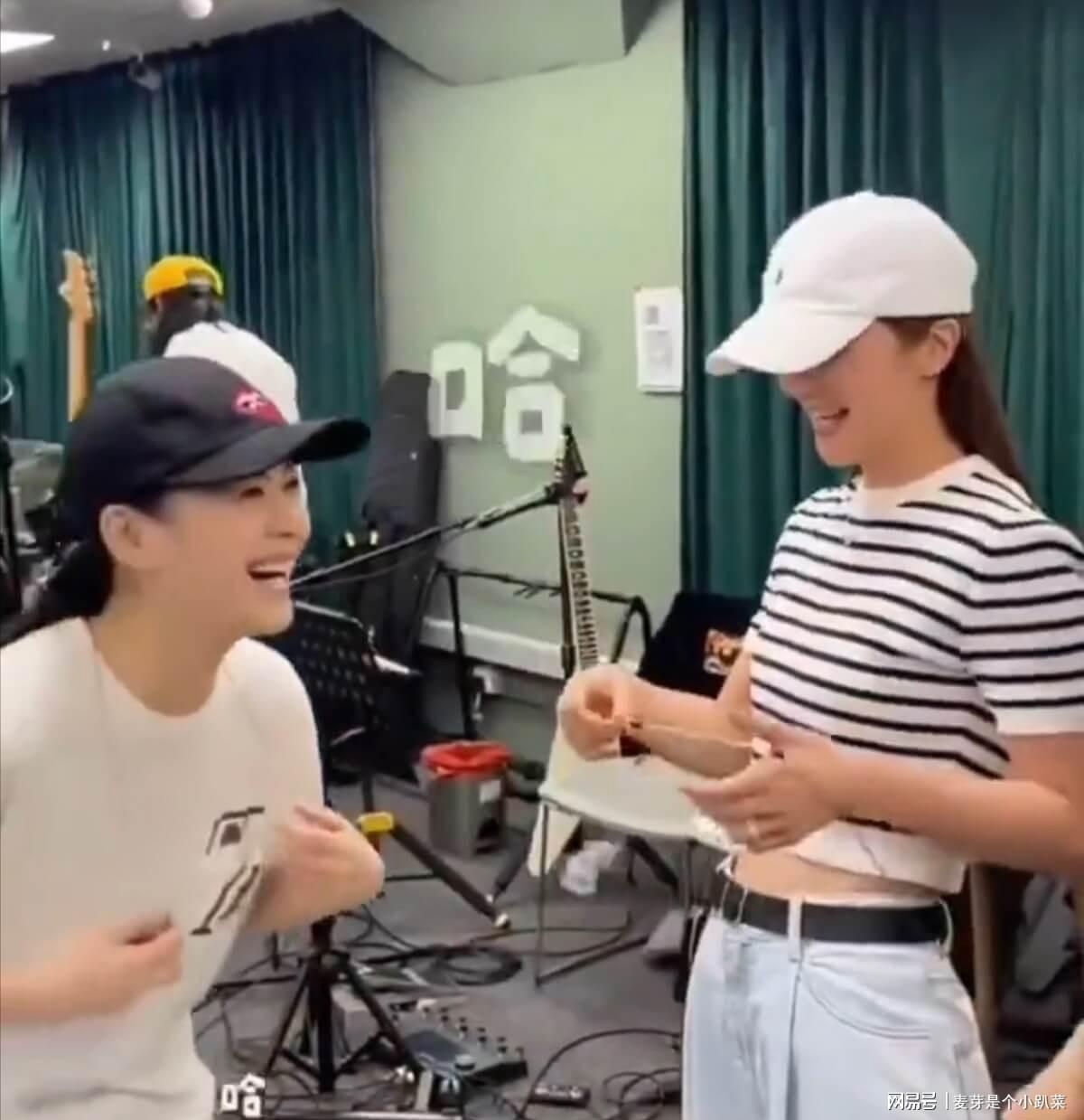 第21张图片