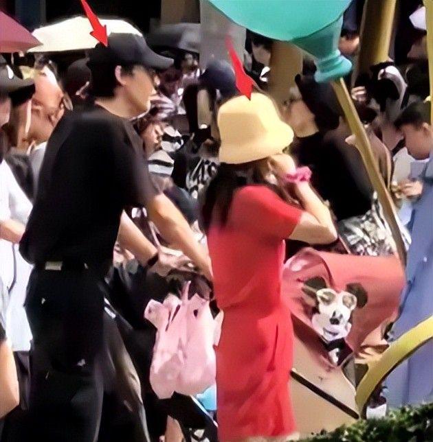 第24张图片