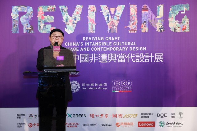 第10张图片