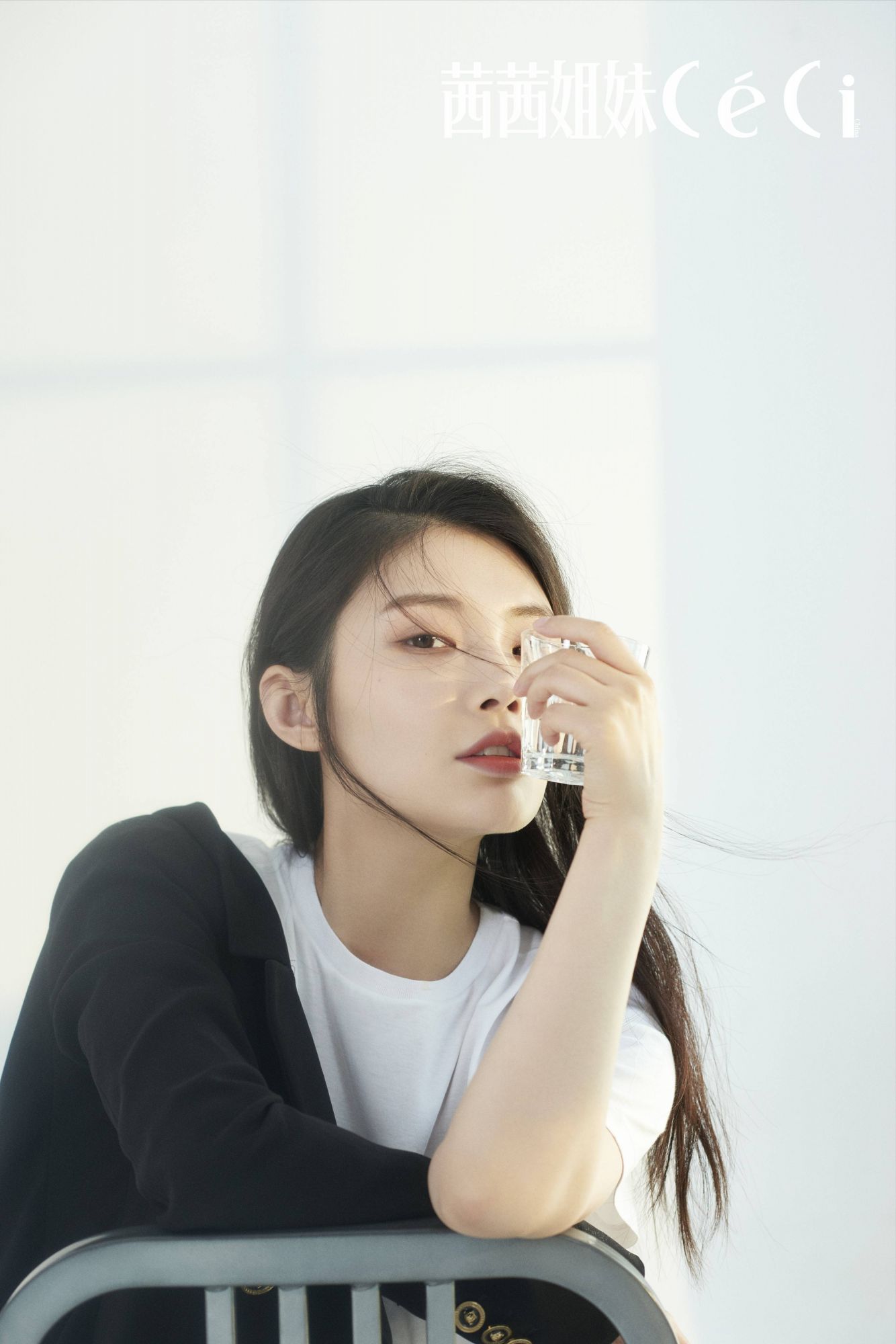 第1张图片