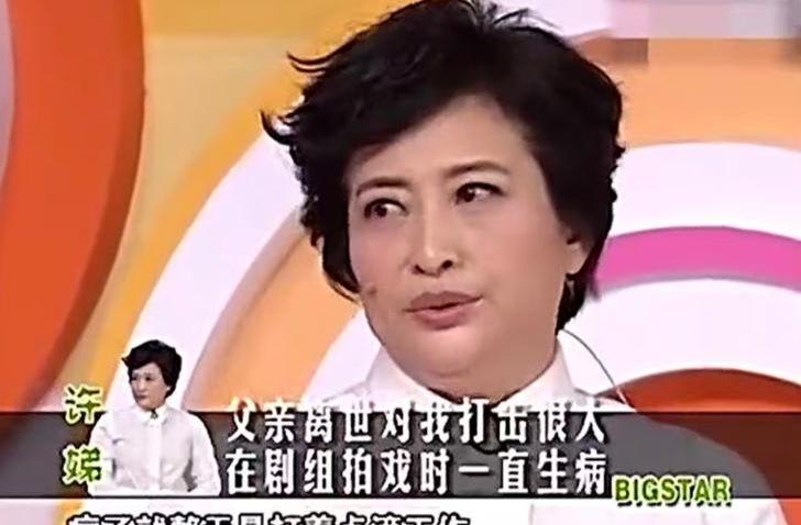 第5张图片