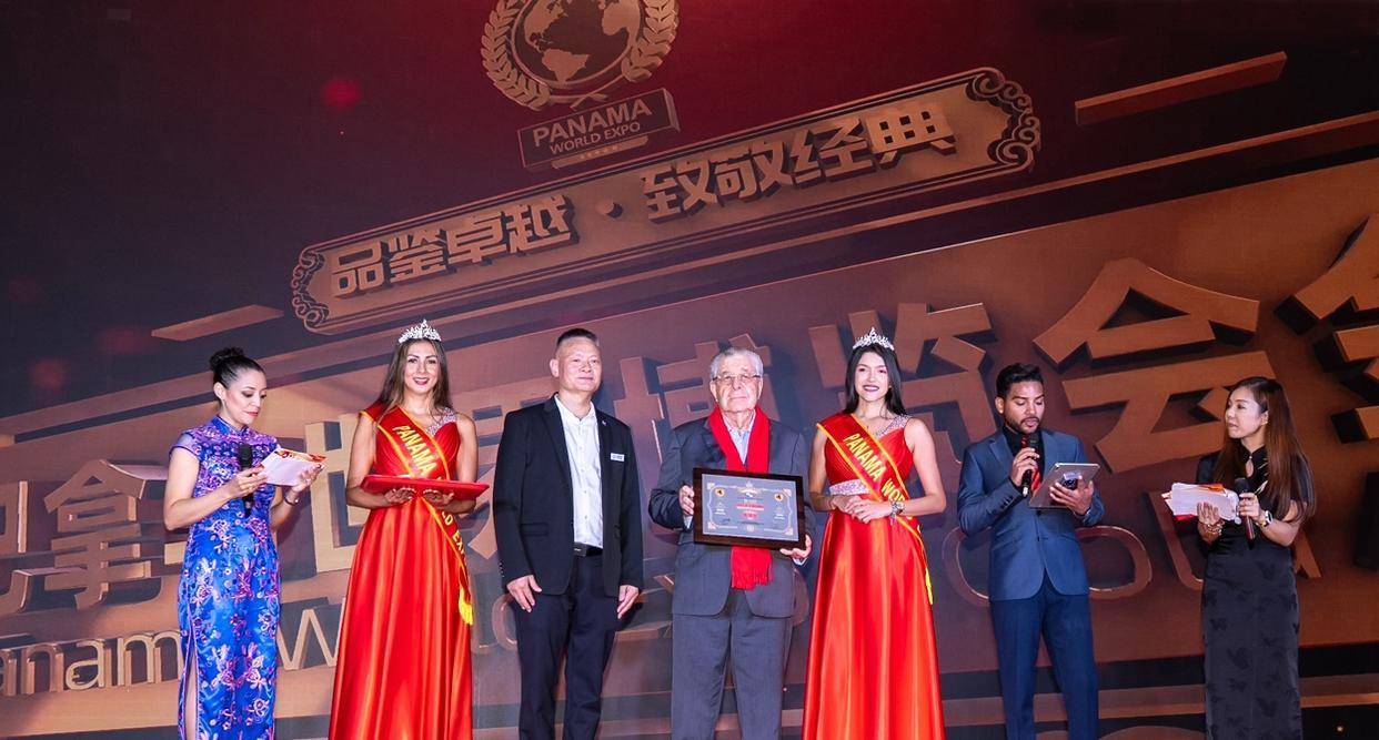 第8张图片