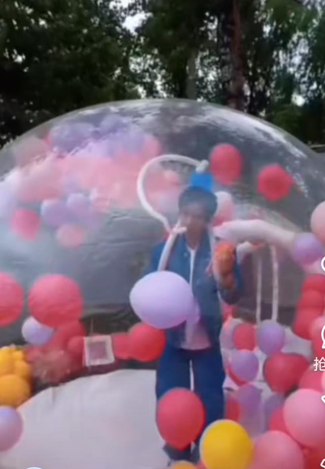 第2张图片