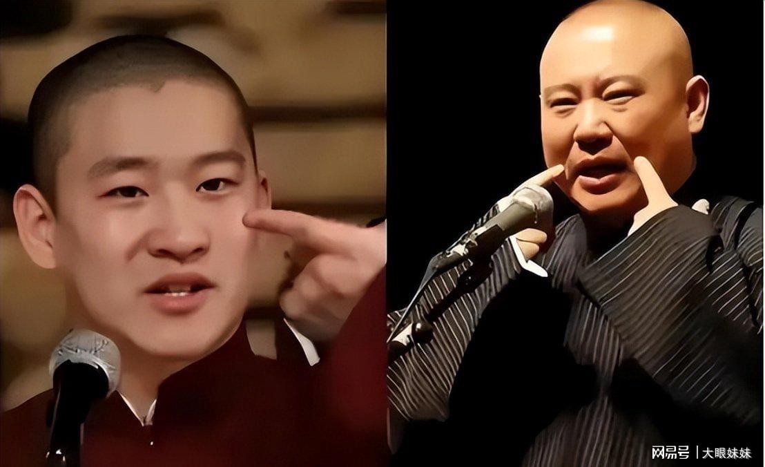 第20张图片