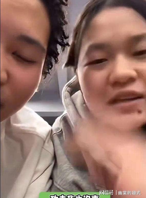 第7張圖片