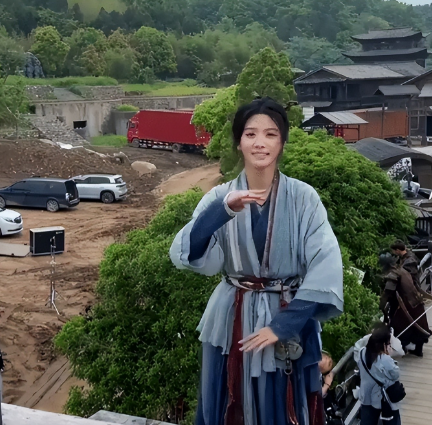 第17張圖片