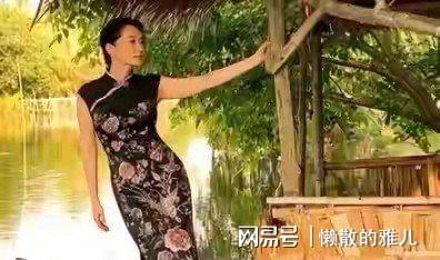 第4張圖片
