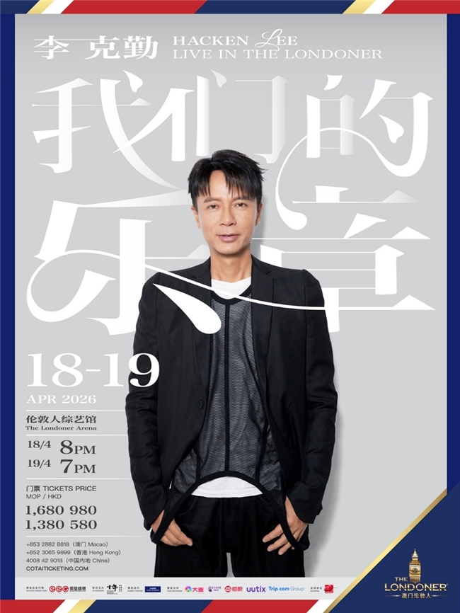 第1张图片