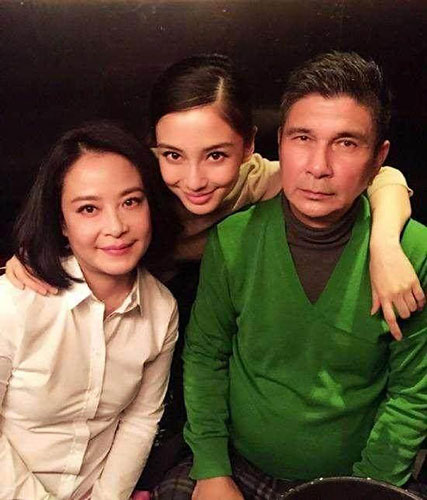 第7张图片