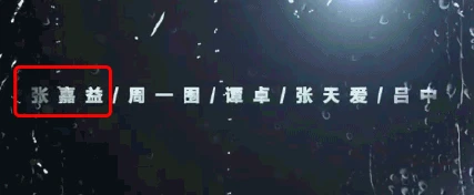 第2张图片