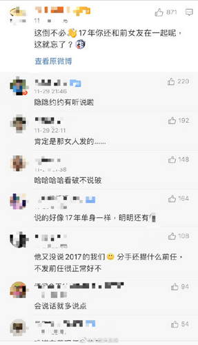 第4张图片