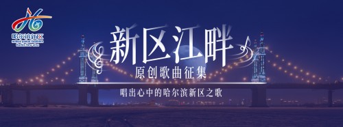 第2张图片