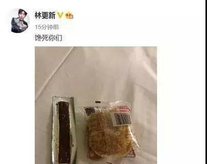 第5张图片
