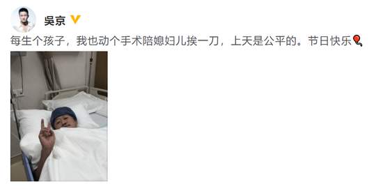 第2张图片