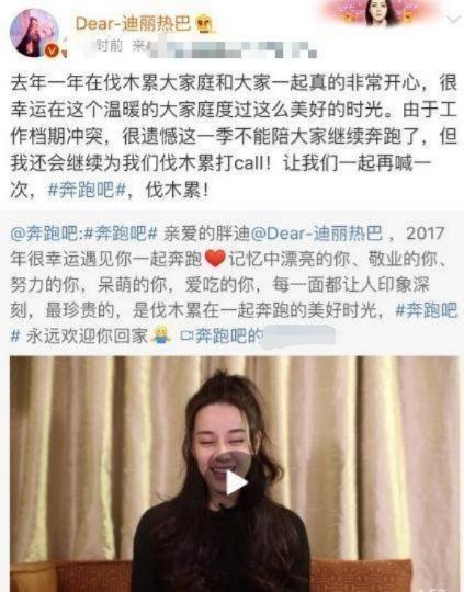 第2张图片