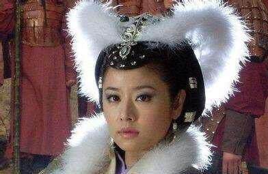 第8张图片