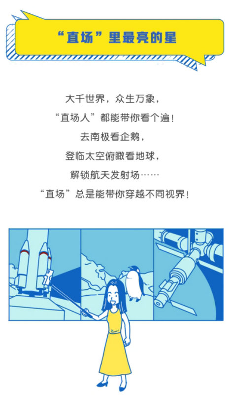 第2张图片