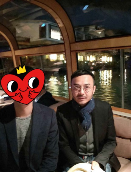 第3张图片
