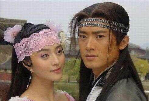 第5张图片